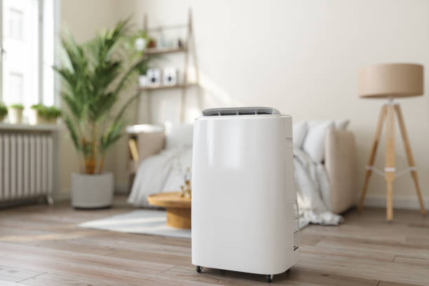 Best HVAC air duct cleaning  in Hamton, IL